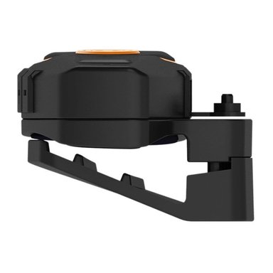 INTERCOMUNICADOR Y MANOS LIBRES BLUETOOTH BT-S2 PARA CASCO DE MOTO - 3