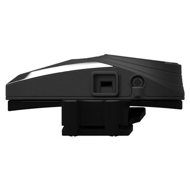 INTERCOMUNICADOR Y MANOS LIBRES BLUETOOTH BT-S3 PARA CASCO DE MOTO RADIO FM - 3