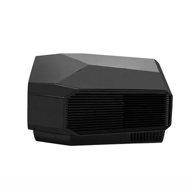 PROYECTOR LED A4300 PRO ANDROID WIFI FULL HD 1080P 4800 LUX 230 ANSI - 3