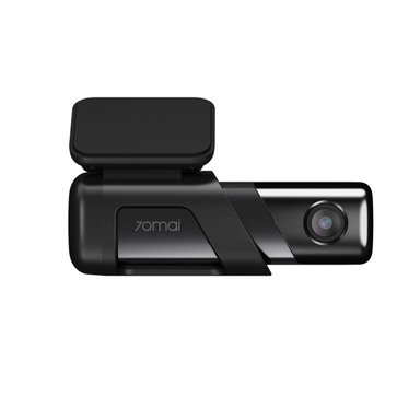 CÁMARA DVR 70MAI M500 HDMI HDR 1944P AUTO DASH SMART GPS 128GB - 2