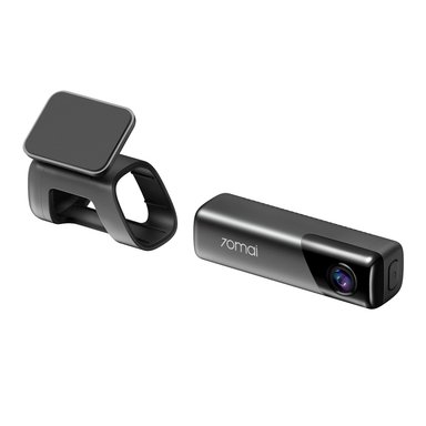 CÁMARA DVR 70MAI M500 HDMI HDR 1944P AUTO DASH SMART GPS 128GB - 3