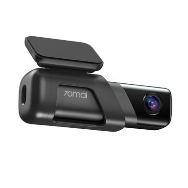 CÁMARA DVR 70MAI M500 HDMI HDR 1944P AUTO DASH SMART GPS 128GB - 4