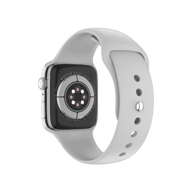 SMARTWATCH DT NO.1 7 BT LLAMADAS - 3