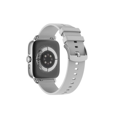 SMARTWATCH DT NO.1 DT102 BT LLAMADAS - 3