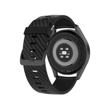 SMARTWATCH DT NO.1 DT3 PRO BLUETOOTH LLAMADAS - 4