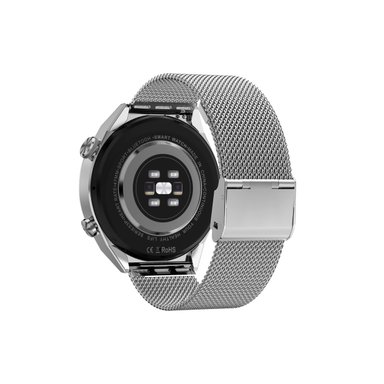 SMARTWATCH DT NO.1 DT3 PRO MAX LLAMADAS - 3