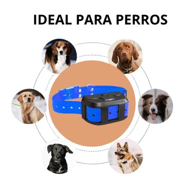 GPS 4G RASTREADOR MICODUS MP50G 4G ANIMAL + CONFIGURACIÓN + SIM - 2