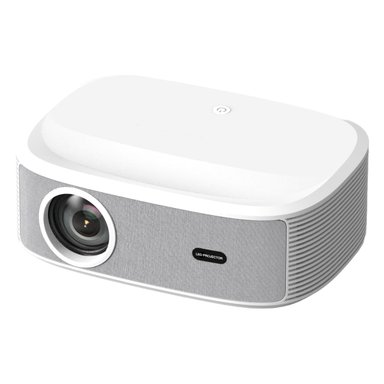 PROYECTOR AAO LED ANDROID YG691 700 ANSI, 1080P, BT YG691A - 3
