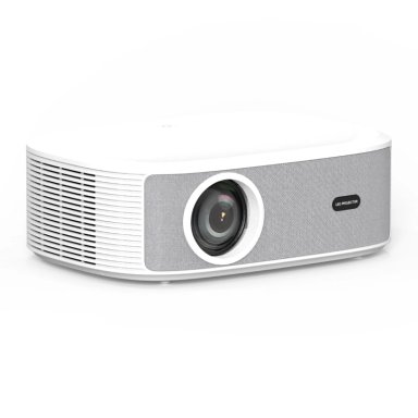 PROYECTOR AAO LED ANDROID YG691 700 ANSI, 1080P, BT YG691A - 4