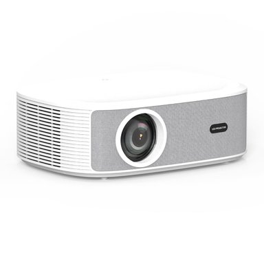 PROYECTOR AAO LED ANDROID YG691 700 ANSI, 1080P, BT YG691A - 6