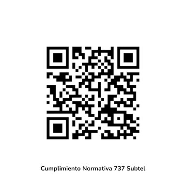 CÁMARA DEPORTIVA SJCAM C300 4K GYRO WIFI IP68 30MTS - 9