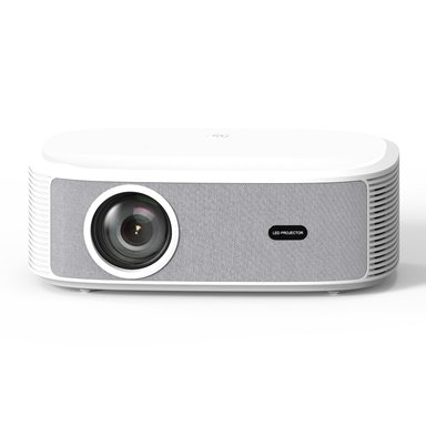 PROYECTOR LED AAO YG691 700 ANSI 1080P BT EAF 4DKC MOVIN - 4