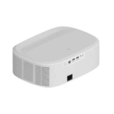 PROYECTOR LED AAO YG691 700 ANSI 1080P BT EAF 4DKC MOVIN - 6