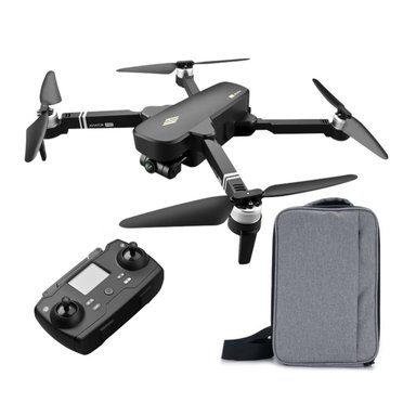 DRONE GPS AVIATOR 8811 PRO 6K 5G 3000M CARDAN AUTOESTABILIZADOR - 1