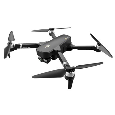 DRONE GPS AVIATOR 8811 PRO 6K 5G 3000M CARDAN AUTOESTABILIZADOR - 2