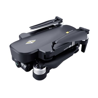 DRONE GPS AVIATOR 8811 PRO 6K 5G 3000M CARDAN AUTOESTABILIZADOR - 3