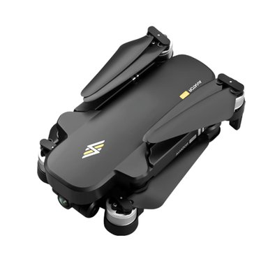 DRONE GPS AVIATOR 8811 PRO 6K 5G 3000M CARDAN AUTOESTABILIZADOR - 4