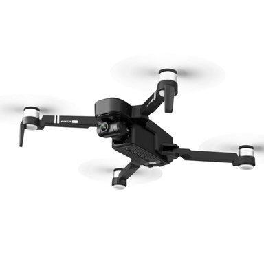 DRONE GPS AVIATOR 8811 PRO 6K 5G 3000M CARDAN AUTOESTABILIZADOR - 5