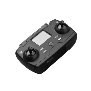 DRONE GPS AVIATOR 8811 PRO 6K 5G 3000M CARDAN AUTOESTABILIZADOR - 6