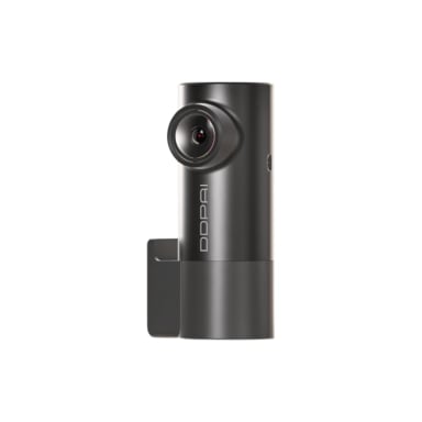 CAMARA PARA VEHICULO 2K 1440P LENTE 330º VISION NOCTURNA WIFI DDPAI MINI PRO 2K - 4