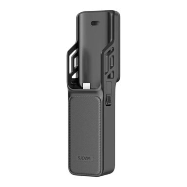 CAMARA DE ACCION SJCAM C400 3-EN-1 4K WIFI IPX8 30MTS - 4
