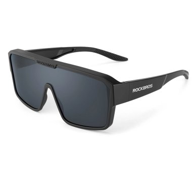 LENTES CICLISMO POLARIZADOS ROCKBROS SP304 - 1