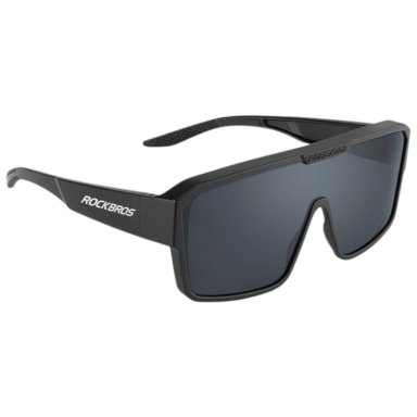 LENTES CICLISMO POLARIZADOS ROCKBROS SP304 - 2