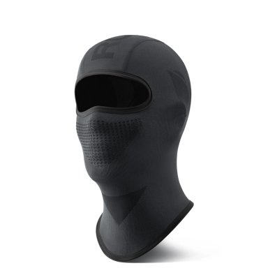 PASAMONTAÑAS CICLISMO FULL FACE TE RMICO UNISEX ROCKBROS LF25628 - 1