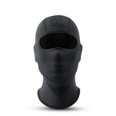 PASAMONTAÑAS CICLISMO FULL FACE TE RMICO UNISEX ROCKBROS LF25628 - 2