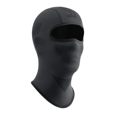PASAMONTAÑAS CICLISMO FULL FACE TE RMICO UNISEX ROCKBROS LF25628 - 3