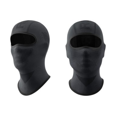 PASAMONTAÑAS CICLISMO FULL FACE TE RMICO UNISEX ROCKBROS LF25628 - 4