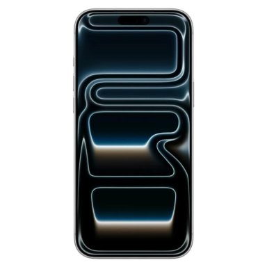 IPHONE 17 PRO MAX 512GB SEMINUEVO - 2