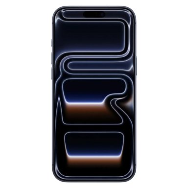 IPHONE 17 PRO MAX 512GB SEMINUEVO - 2