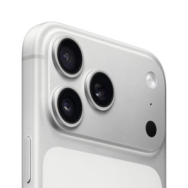 IPHONE 17 PRO MAX 512GB SEMINUEVO - 3