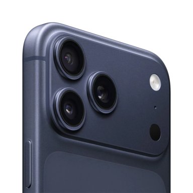 IPHONE 17 PRO MAX 512GB SEMINUEVO - 3