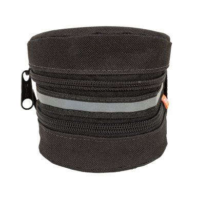 BOLSO SILLIN EXPANDIBLE - 2