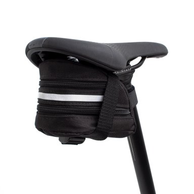 BOLSO SILLIN EXPANDIBLE - 3