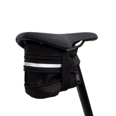 BOLSO SILLIN EXPANDIBLE - 4