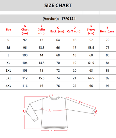 POLERA PRIMERA CAPA ON WHEELS NEGRA - 4