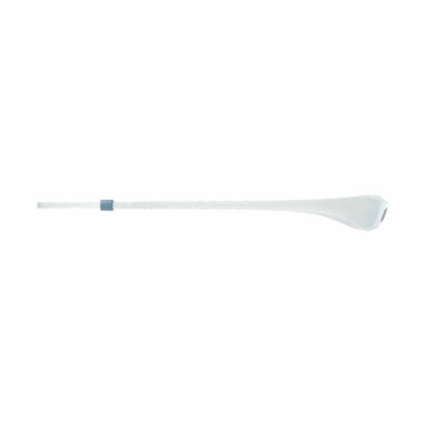 LINTERNA KNOG 12972 SILICONA FRONTAL BILBY RUN 250L AZUL - 4