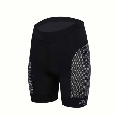CALZA CORTA MCYCLE MUJER MK020 TALLA 2XL - 1