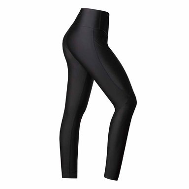 CALZA DEPORTIVA ON WHEELS LARGA MUJER M - 2
