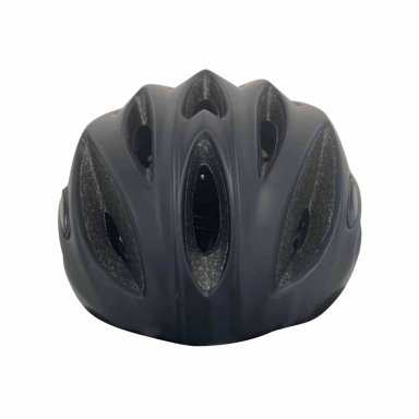 CASCO SPORT ONWHEELS NEGRO ROSADO - 3
