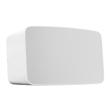 SONOS FIVE PARLANTE INALAMBRICO - 1