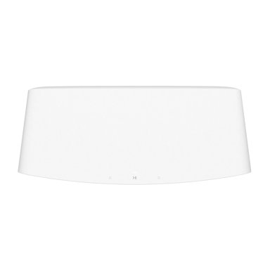 SONOS FIVE PARLANTE INALAMBRICO - 2