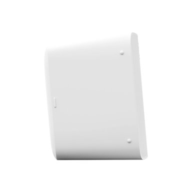 SONOS FIVE PARLANTE INALAMBRICO - 3