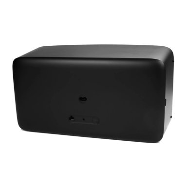 PARLANTE WIRELESS SONOS FIVE | NEGRO - 2
