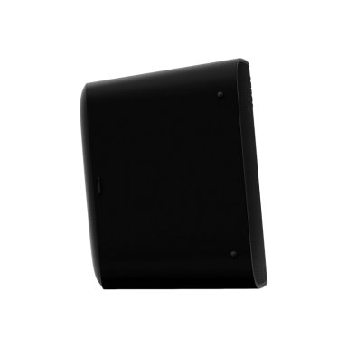 PARLANTE WIRELESS SONOS FIVE | NEGRO - 4