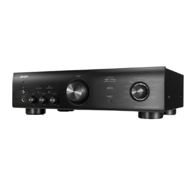 AMPLIFICADOR INTEGRADO DENON PMA-600NE - 2
