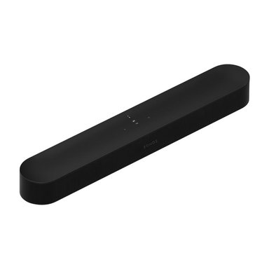 SONOS BEAM GEN 2 SOUNDBAR WIRELESS - 1